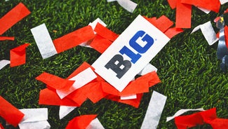 Next Story Image: Big Ten Tells NCAA That Tampering Rules 'Cannot Be Fairly or Equitably Enforced'